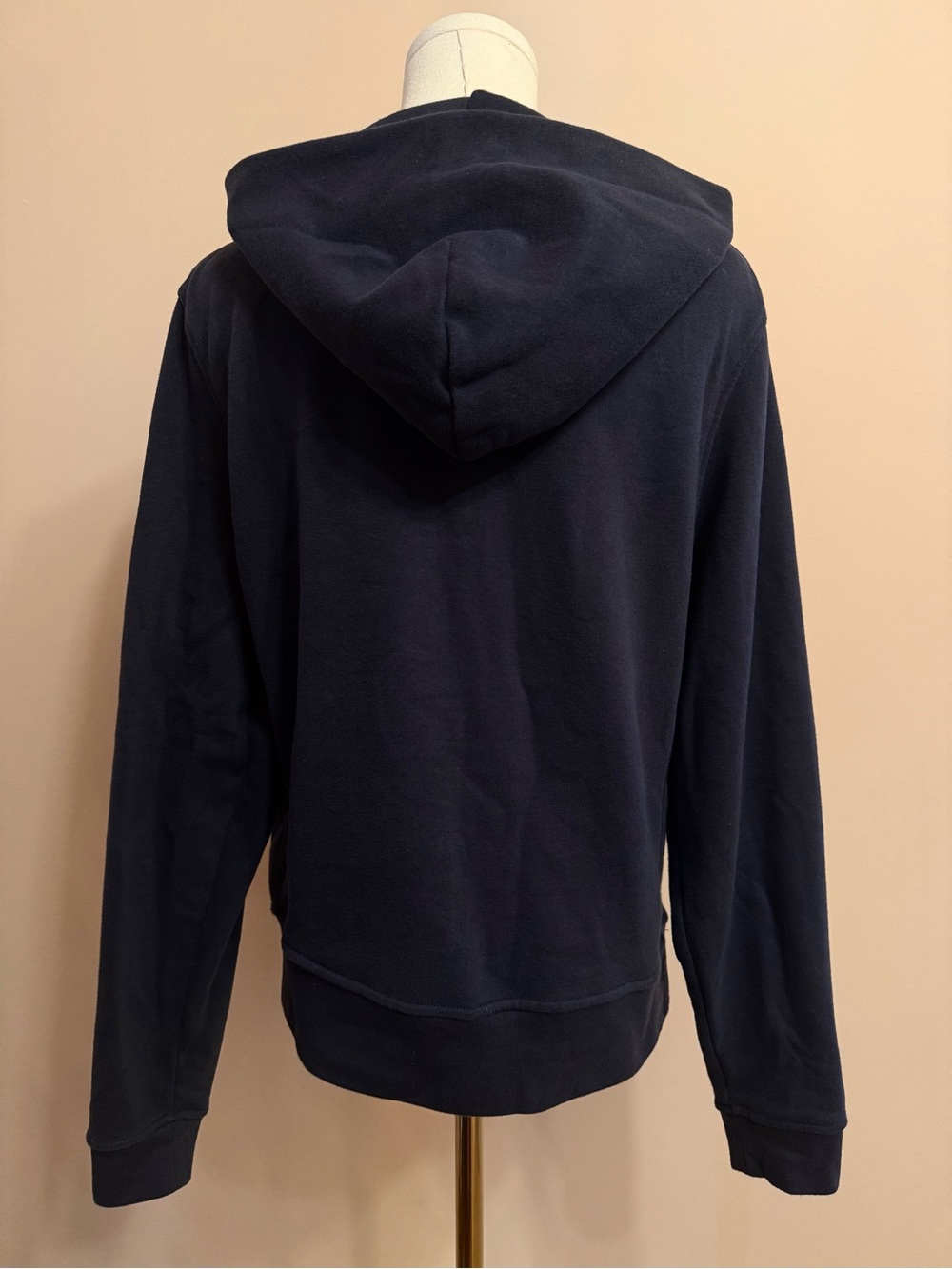 Tracksmith Trackhouse Hoodie Sweatshirt - Picture 2 of 7